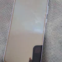 گوشی سامسونگ A55