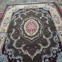 فرش 12متری|فرش|اهواز, ملاشیه|دیوار