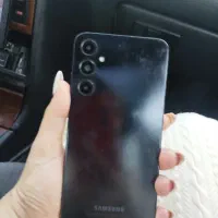 a05s|موبایل|اسلامشهر, شهرک مهدیه|دیوار