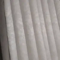 پرده به علت تغییر شغل|پرده، رانر، رومیزی|اصفهان, جلالیه|دیوار