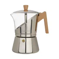 موکاپات ۶ کاپ روپل