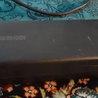 xbox 360 super slim/ایکس باکس ۳۶۰ سوپر اسلیم|کنسول، بازی ویدئویی و آنلاین|گرمدره, |دیوار