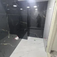 کارگر کاشی کار