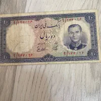 فروش