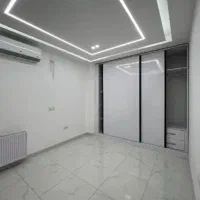 رهن-و-اجاره-آپارتمان-واقع-در-عابدی
