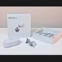 هندزفری سونی ۱۰۰۰x4 پرچمدار|لوازم جانبی موبایل و تبلت|بروجرد, |دیوار