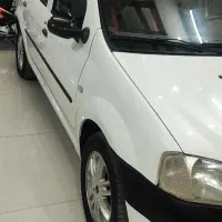 ال 90e2 فول مدل 95|خودرو سواری و وانت|ابریشم, |دیوار