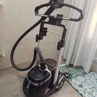 اتو بخار مارک آزور