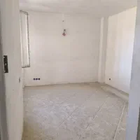 125 متر دو خوابه تک واحدی بعثت 6 صفر کلید نخورده|فروش آپارتمان|نیشابور, میدان حافظ|دیوار