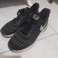 کفش نایک فروشی|کیف، کفش، کمربند|چابهار, |دیوار