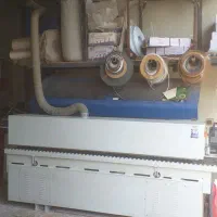 فروش کلیه ابزارکابینت سازیMDF