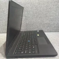 Dell Latitude 5580|رایانه همراه|اصفهان, باغ نگاره|دیوار