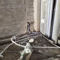 لوله کشی تاسیساتی ساختمان|خدمات پیشه و مهارت|همدان, |دیوار