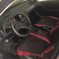 پژو روا سال|خودرو سواری و وانت|ملارد, |دیوار