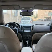 بسترن B50|خودرو سواری و وانت|بندرعباس, |دیوار