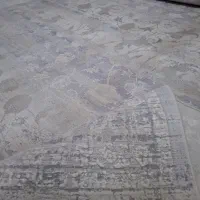 فرش ۹ متری تمام اکرلیک