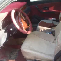 سمندمدل83رنگ سفارشی|خودرو سواری و وانت|رباط‌کریم, نصیرشهر|دیوار