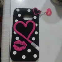 قاب گوشی اس 6 ایدج