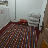 آپارتمان در شهرک فاز یک|اجارهٔ آپارتمان|اهر, |دیوار