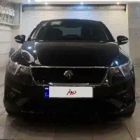 تار V4 در حد صفر