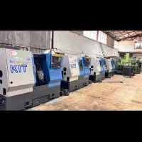 به یک منشی خانم نیازمندیم