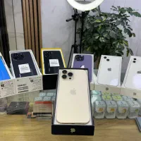 13ProMax 128GB