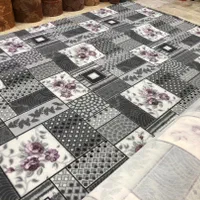 موکت گل پیکاسو موکت مدرن ۱۰۰۹|موکت|قم, شاه ابراهیم|دیوار