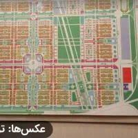 اجاره-مغازه-در-سپاهانشهر-ابتدای-بلوارتوحید-فراز