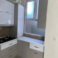 ۶۱ متر تک خواب / فول بازسازی / موقعیت مسکونی اداری|فروش آپارتمان|تهران, جمال‌زاده|دیوار