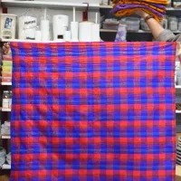 سفره پارچه ایی