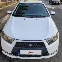 دنا پلاس مدل ۱۴۰۱ /بدون رنگ