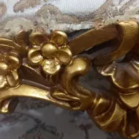 مبل استیل سلطنتی کلاف درشت فروش فوری زیر قیمت