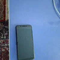 گوشی هانر 9 لایت