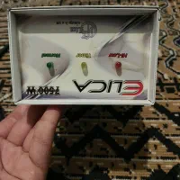 محافظ وسایل الکترونیکی|سایر لوازم برقی|جیرفت, |دیوار