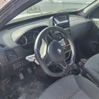 ساینا sتقویت شده|خودرو سواری و وانت|مشهد, جاهد شهر|دیوار