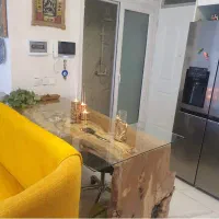 آپارتمان ۳۸ متر برای فروش|فروش آپارتمان|تهران, دردشت|دیوار