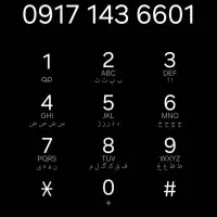 09171436601