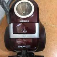 جاروبرقی|جاروبرقی، جارو شارژی، بخارشو|کرمانشاه, |دیوار