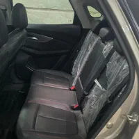 لاماری ایما مدل ۱۴۰۲|خودرو سواری و وانت|کرج, باغستان|دیوار