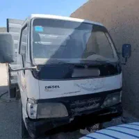 آمیکو 86|خودرو سنگین|سراوان, |دیوار