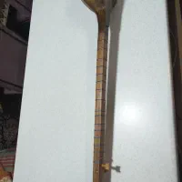 سه تار معمولی