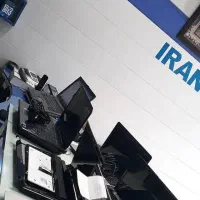 دوره راه اندازی کافی نت و کلوپ+مدرک قابل ترجمه