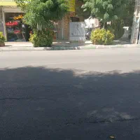اسکوتر