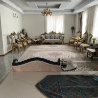 120-متر-2-خواب-قابل-تبدیل-نارمک-فرجام-علم-و-صنعت