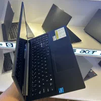 فروش لپ تاب آکبند ASUS|رایانه همراه|ارومیه, |دیوار