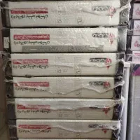 شوفاژ.رادیاتور اقساط 6ماهه پانلی چکی جشنواره|آبگرمکن، پکیج، شوفاژ|مشهد, الهیه|دیوار