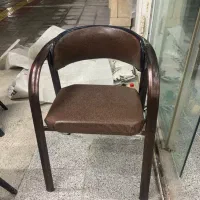 صندلی انتظار
