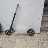 اسکوتر