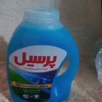 مایع لباسشویی پرسیل یونیورسال