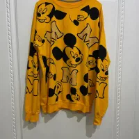 لباس پسرانه حروفی نو|لباس|ری, دولت‌آباد|دیوار